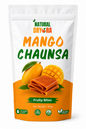 Chounsa Mango Fruit Leather 100g | Natural Dryora