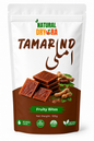 Tamarind Fruit Leather 100g  | Natural Dryora